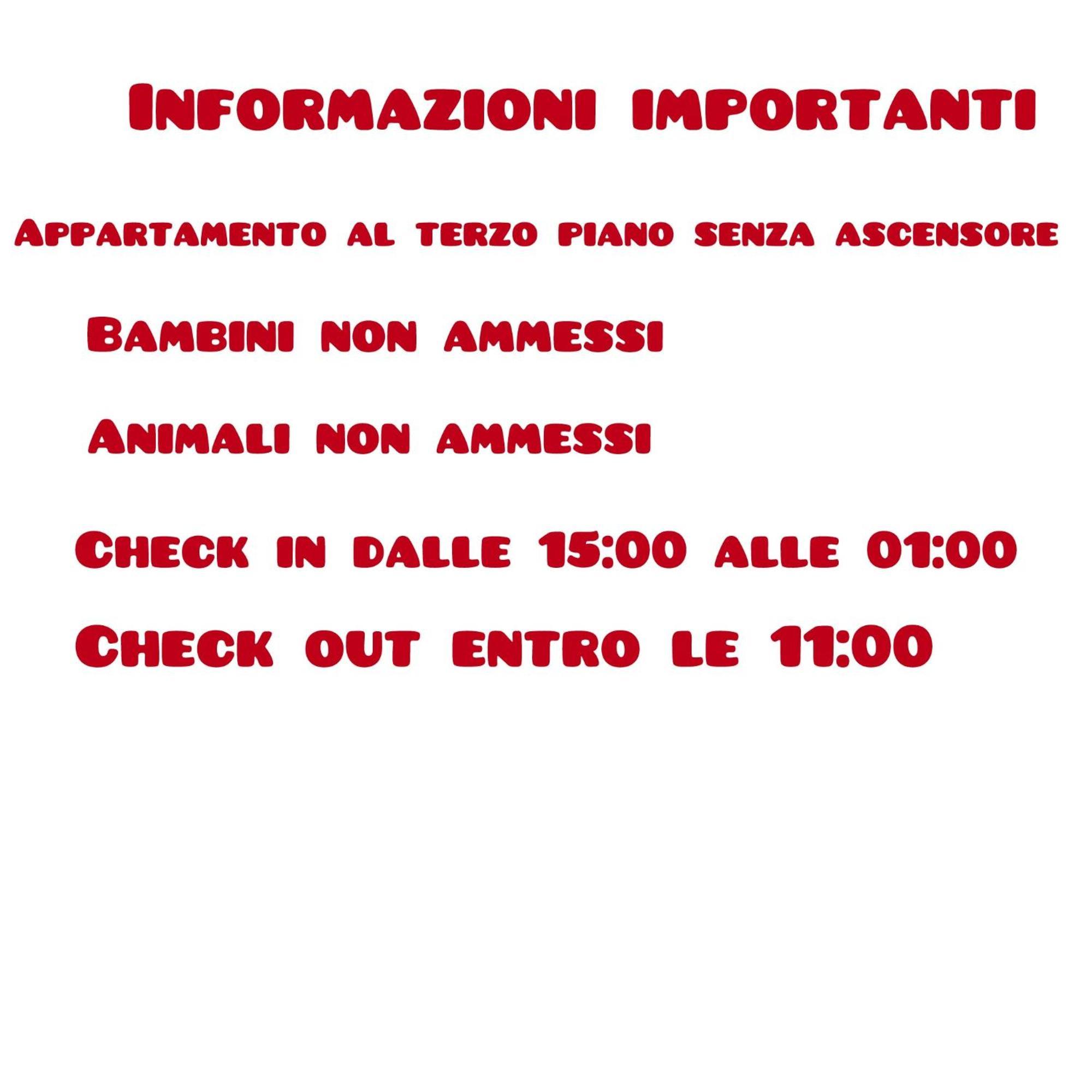 Apartamento Monte Urpinu Modern Flat Cagliari Exterior foto