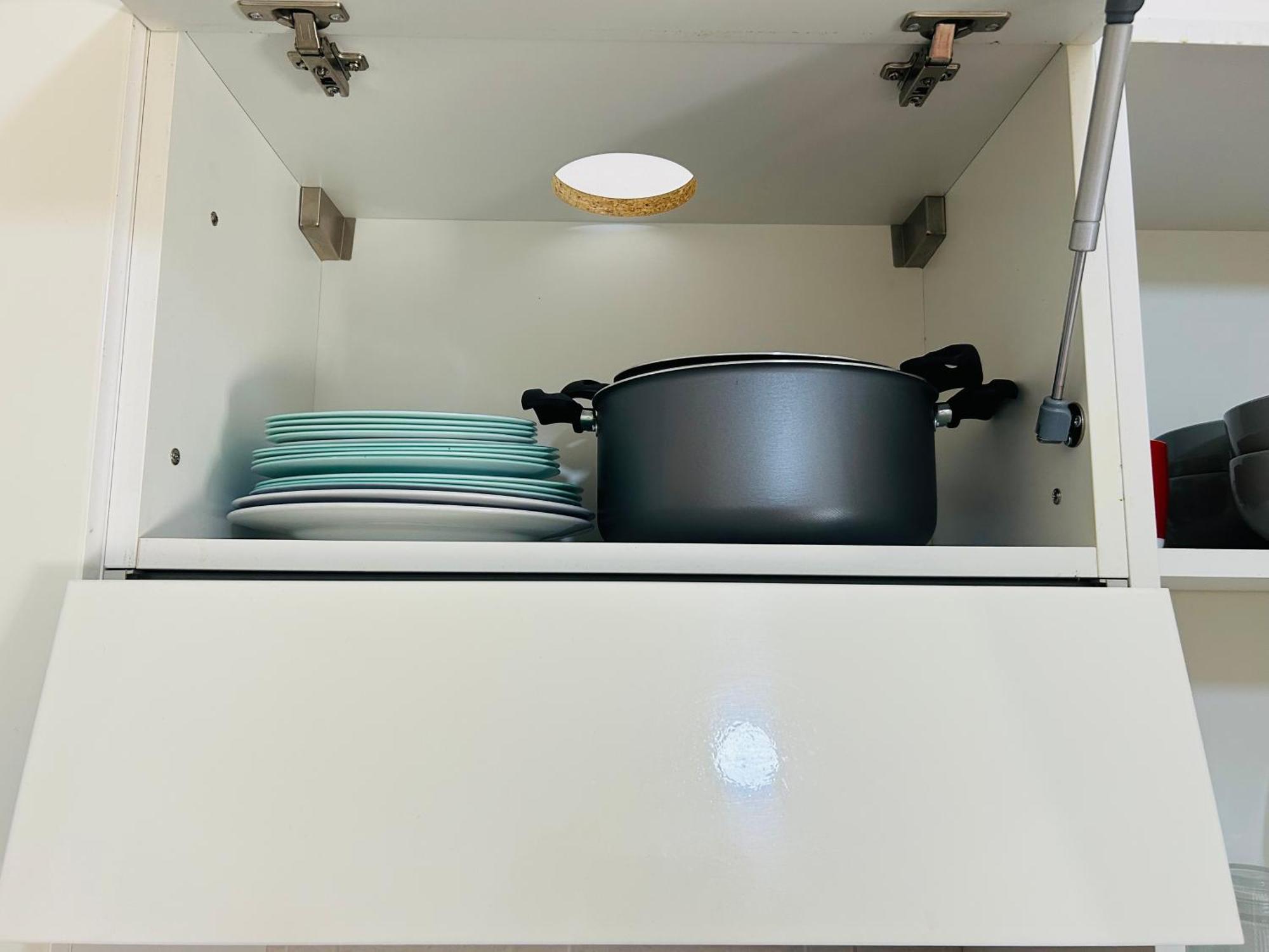 Apartamento Monte Urpinu Modern Flat Cagliari Exterior foto